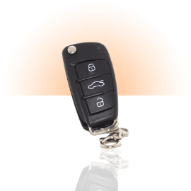 Imagem de CHAVES CANIVETE  PARA CARROS