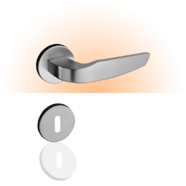 Imagem de FECHADURAS INTERNAS