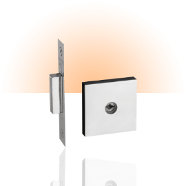 Imagem de TRAVAS TRETA