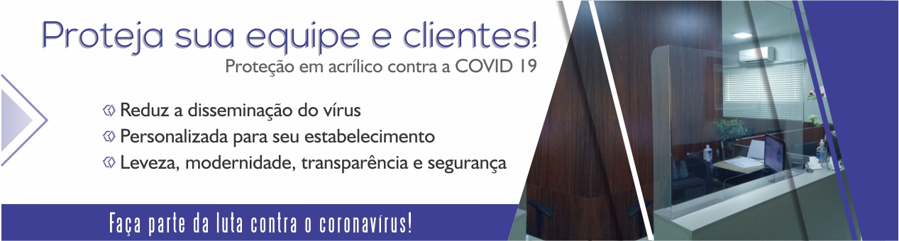 RikArt Acrílicos