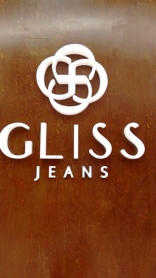 Imagem de Letreiro 01