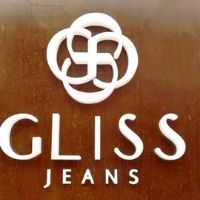 Imagem de Letreiro 01