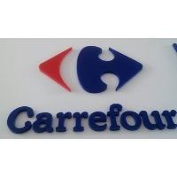 Imagem de Letreiro 02