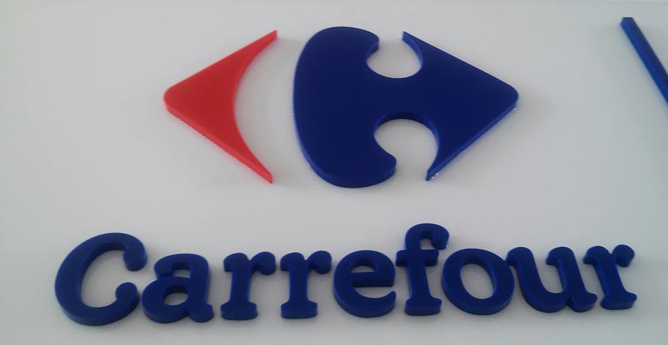 Imagem de Letreiro 02