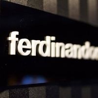 Imagem de Letreiro 03