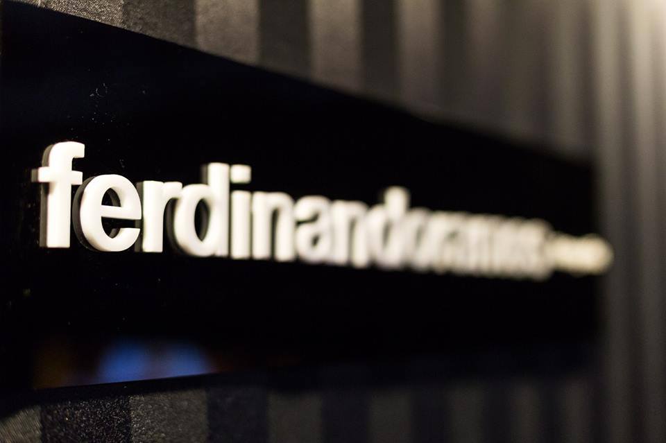 Imagem de Letreiro 03