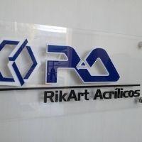 Imagem de Letreiro 04