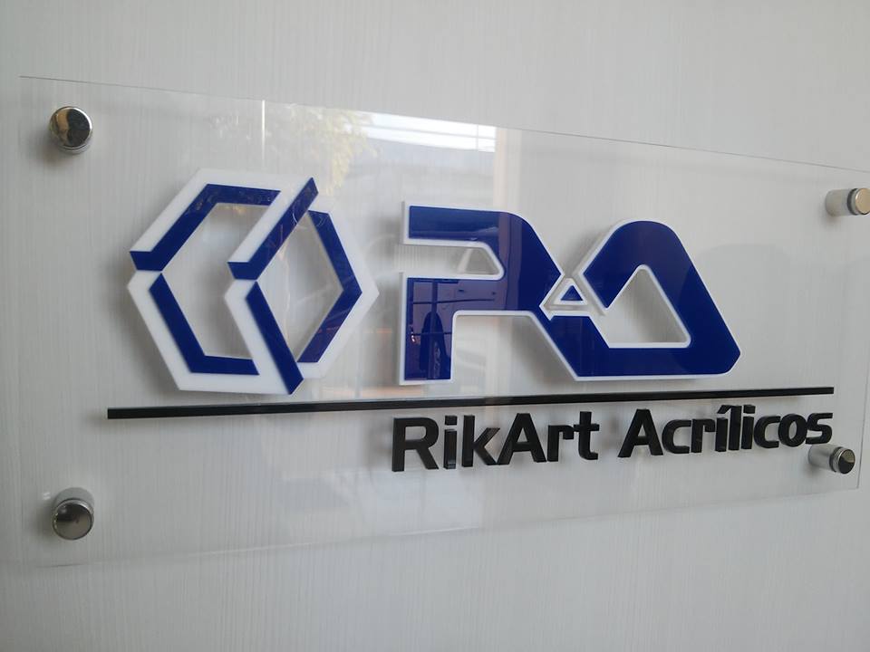 Imagem de Letreiro 04