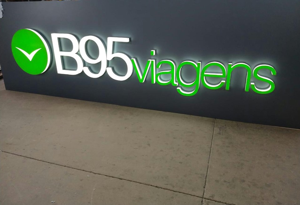 Imagem de Letreiro 05