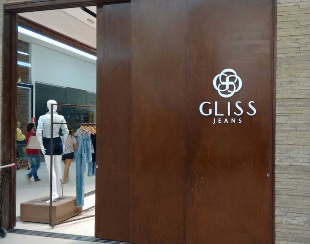 Imagem de Letreiro 06