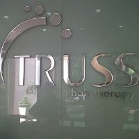 Imagem de Letreiro 07