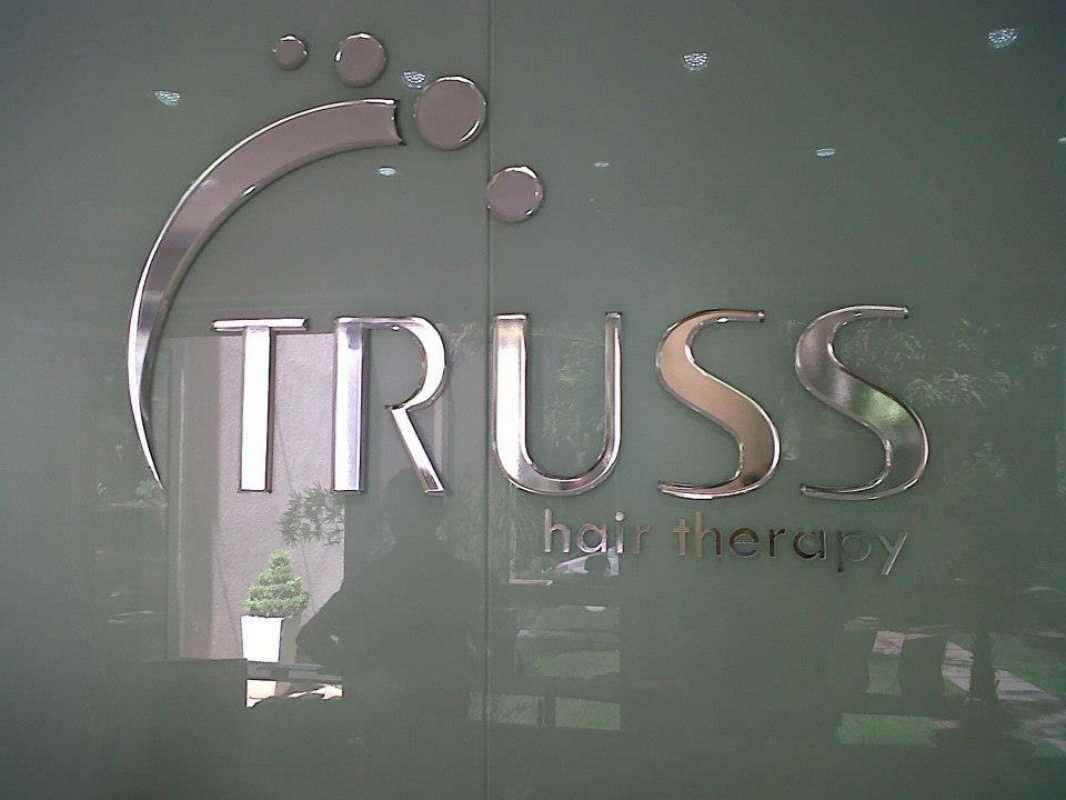 Imagem de Letreiro 07