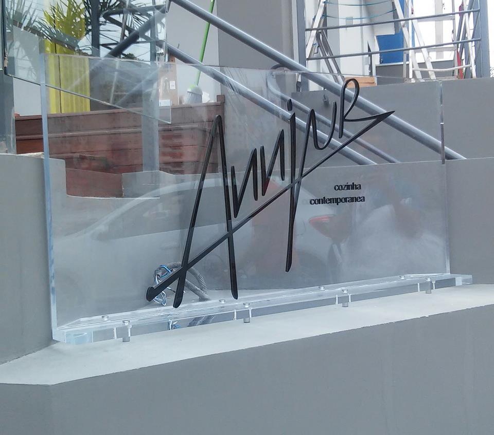 Imagem de Letreiro 08