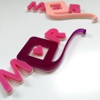 Imagem de Letreiro 11