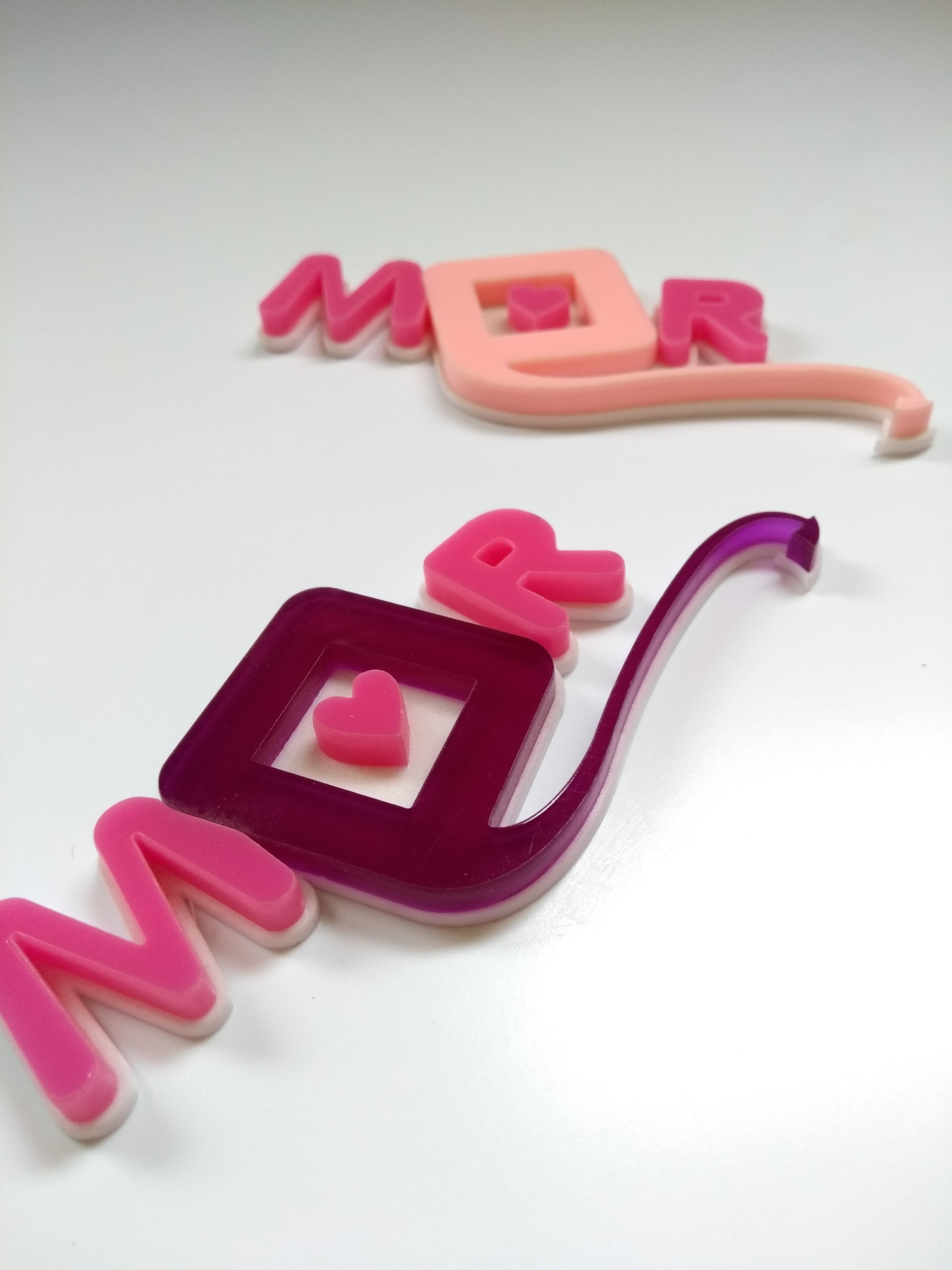 Imagem de Letreiro 11