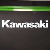 Imagem de Letreiro 12