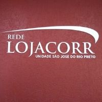 Imagem de Letreiro 13