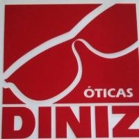 Imagem de Letreiro 14