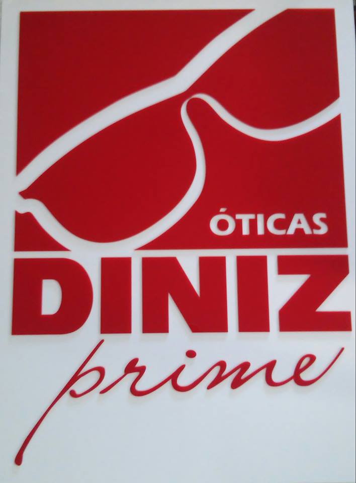 Imagem de Letreiro 14