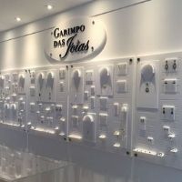 Imagem de Letreiro 16