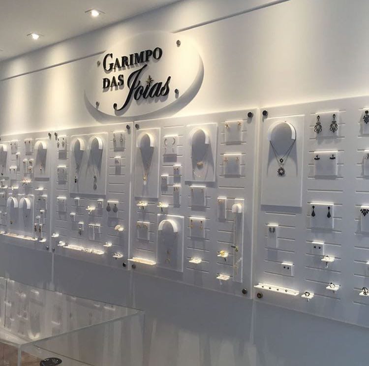 Imagem de Letreiro 16