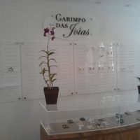 Imagem de Letreiro 17