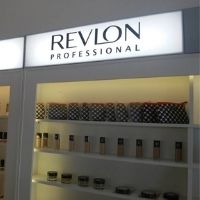 Imagem de Letreiro 18