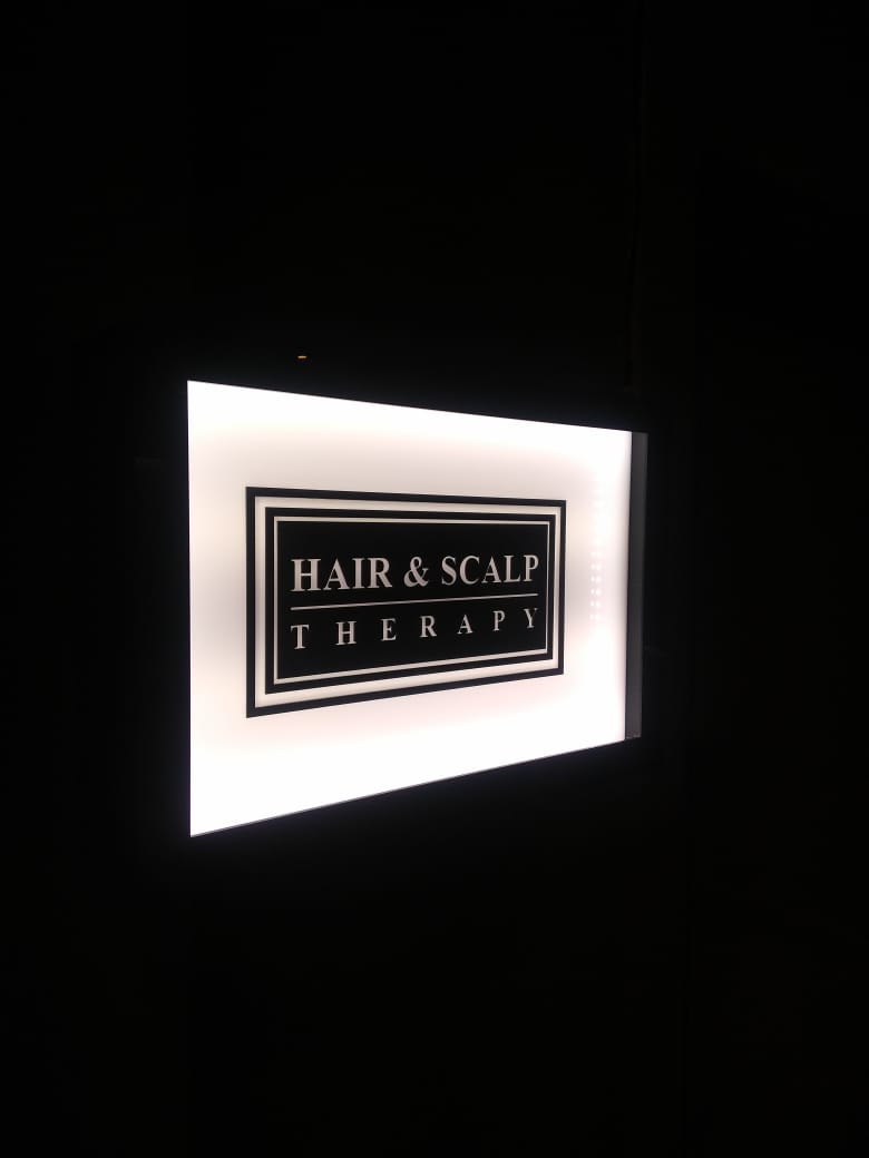 Imagem de Letreiro 19