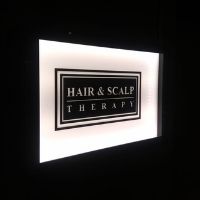 Imagem de Letreiro 19