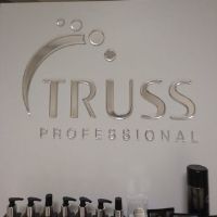 Imagem de Letreiro 20