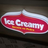 Imagem de Letreiro 22