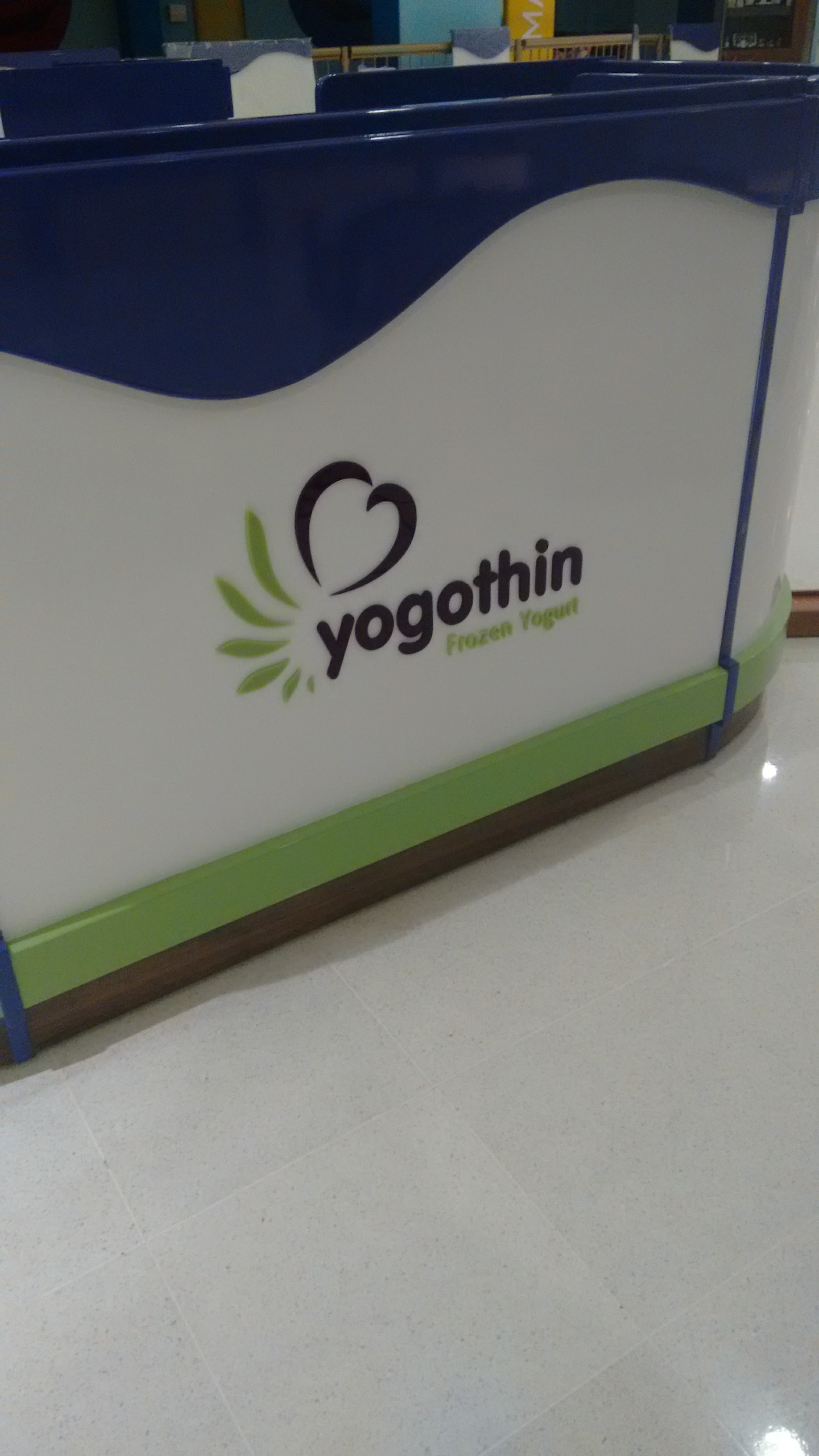 Imagem de Letreiro 24