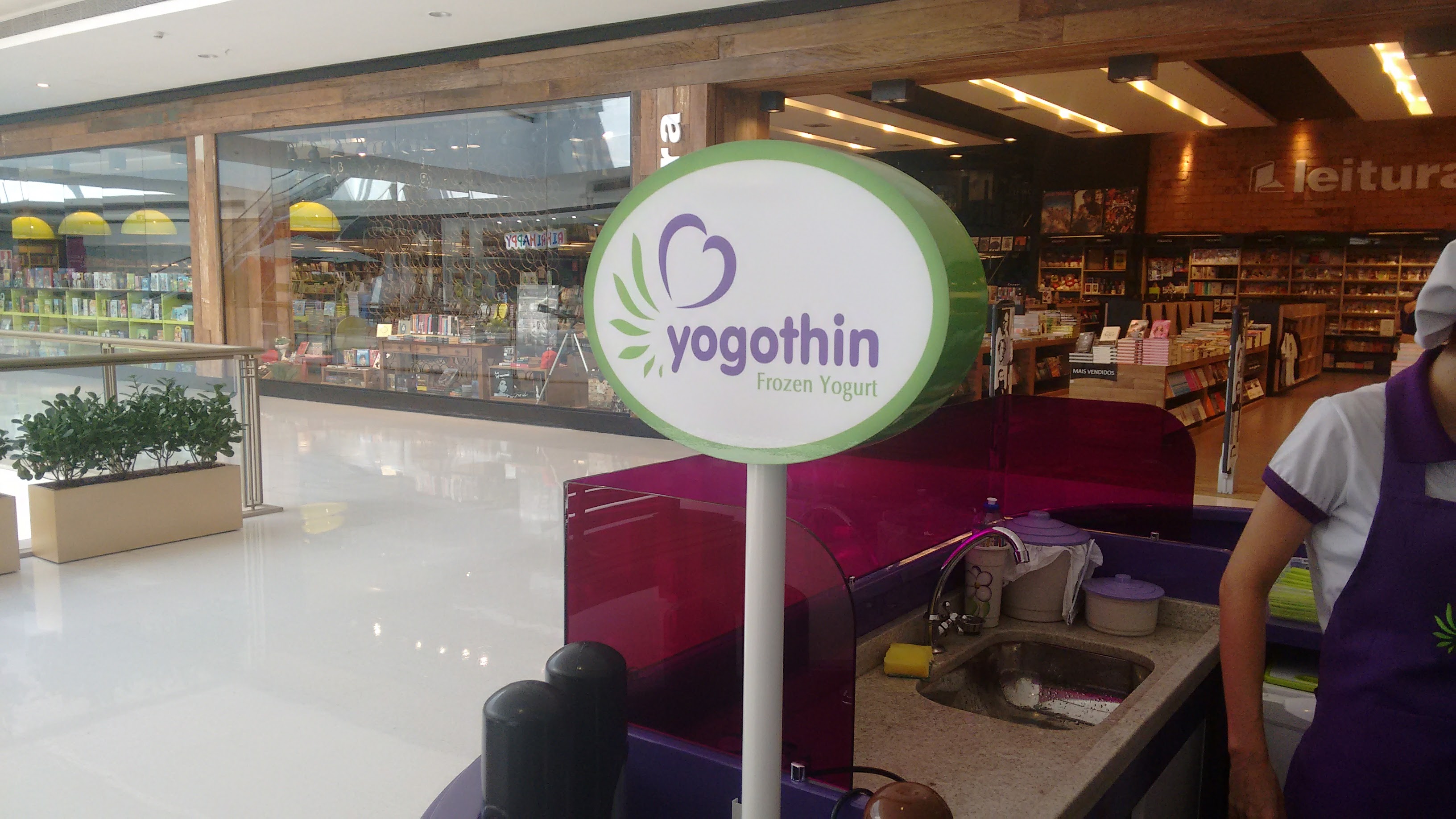 Imagem de Letreiro 25