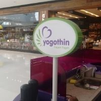 Imagem de Letreiro 25