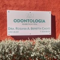 Imagem de Letreiro 26