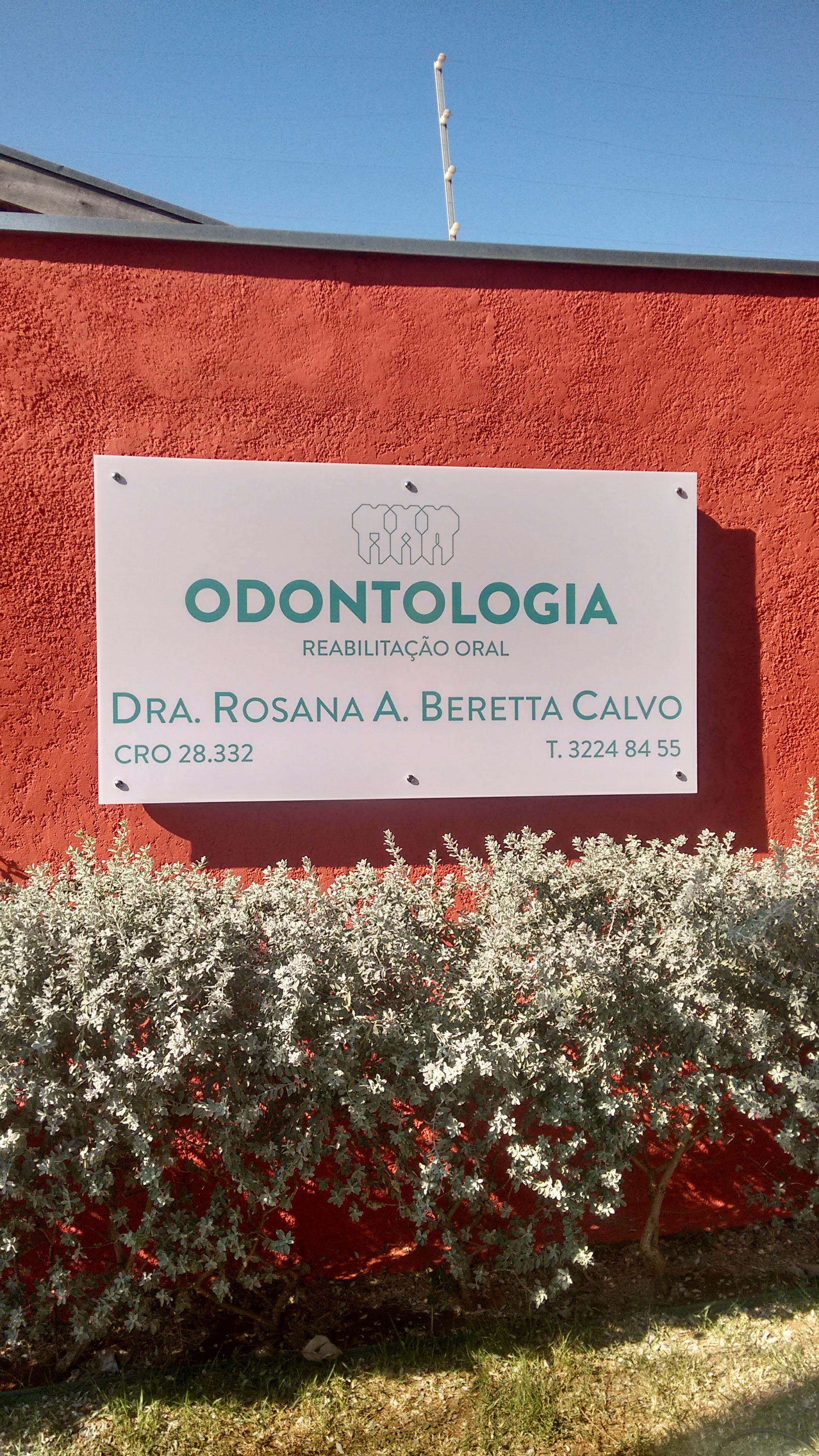 Imagem de Letreiro 26