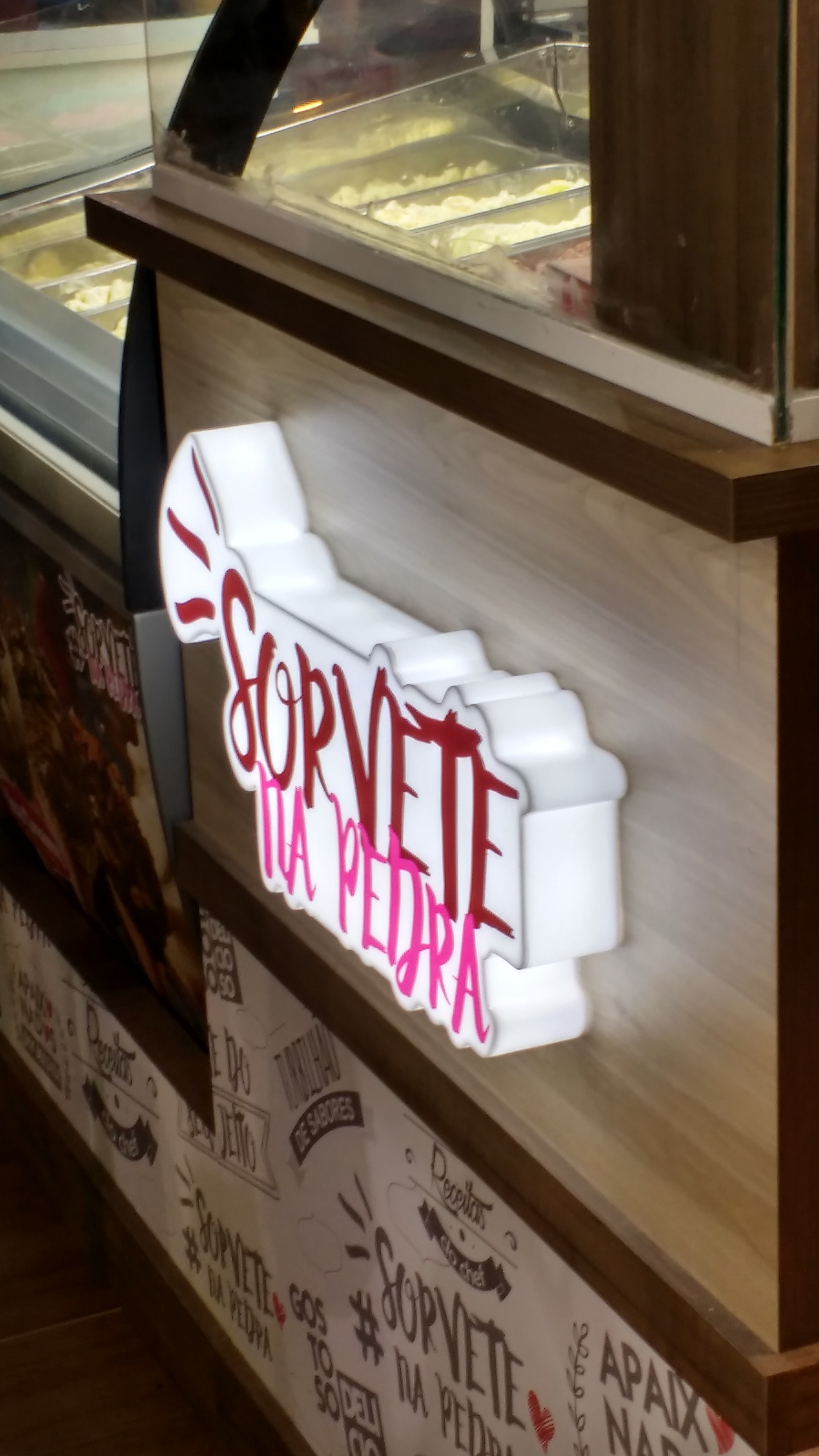 Imagem de Letreiro 27