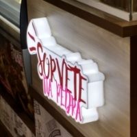 Imagem de Letreiro 27