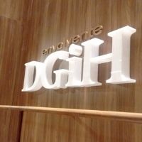 Imagem de Letreiro 28