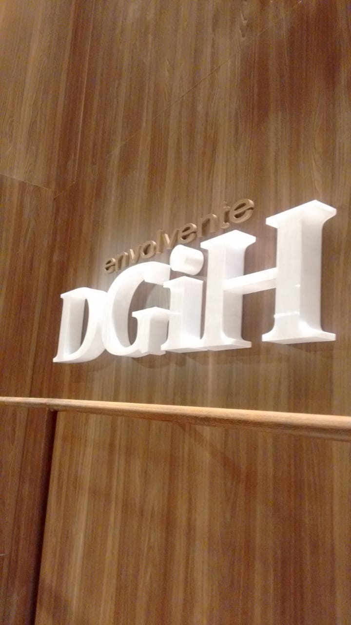 Imagem de Letreiro 28