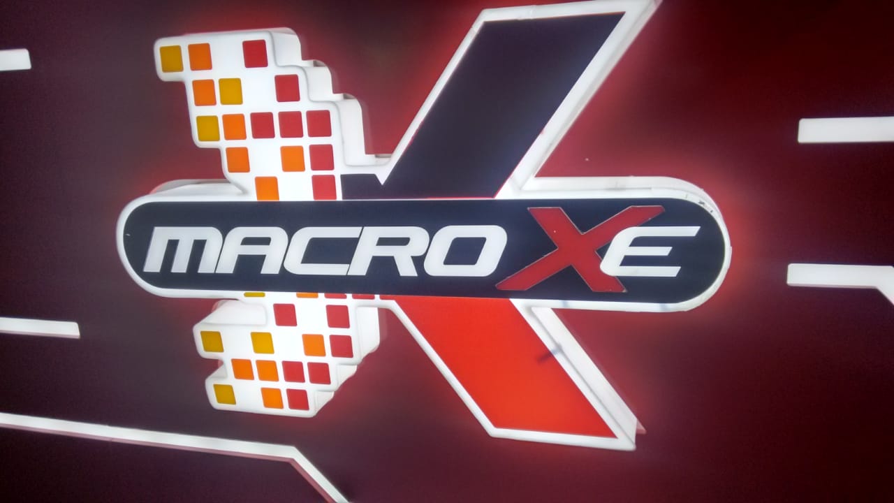 Imagem de Letreiro 29