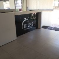 Imagem de Letreiro 30