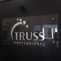 Imagem de Letreiro 31