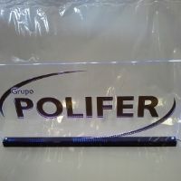 Imagem de Letreiro 33