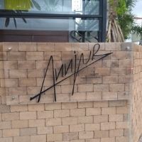 Imagem de Letreiro 36