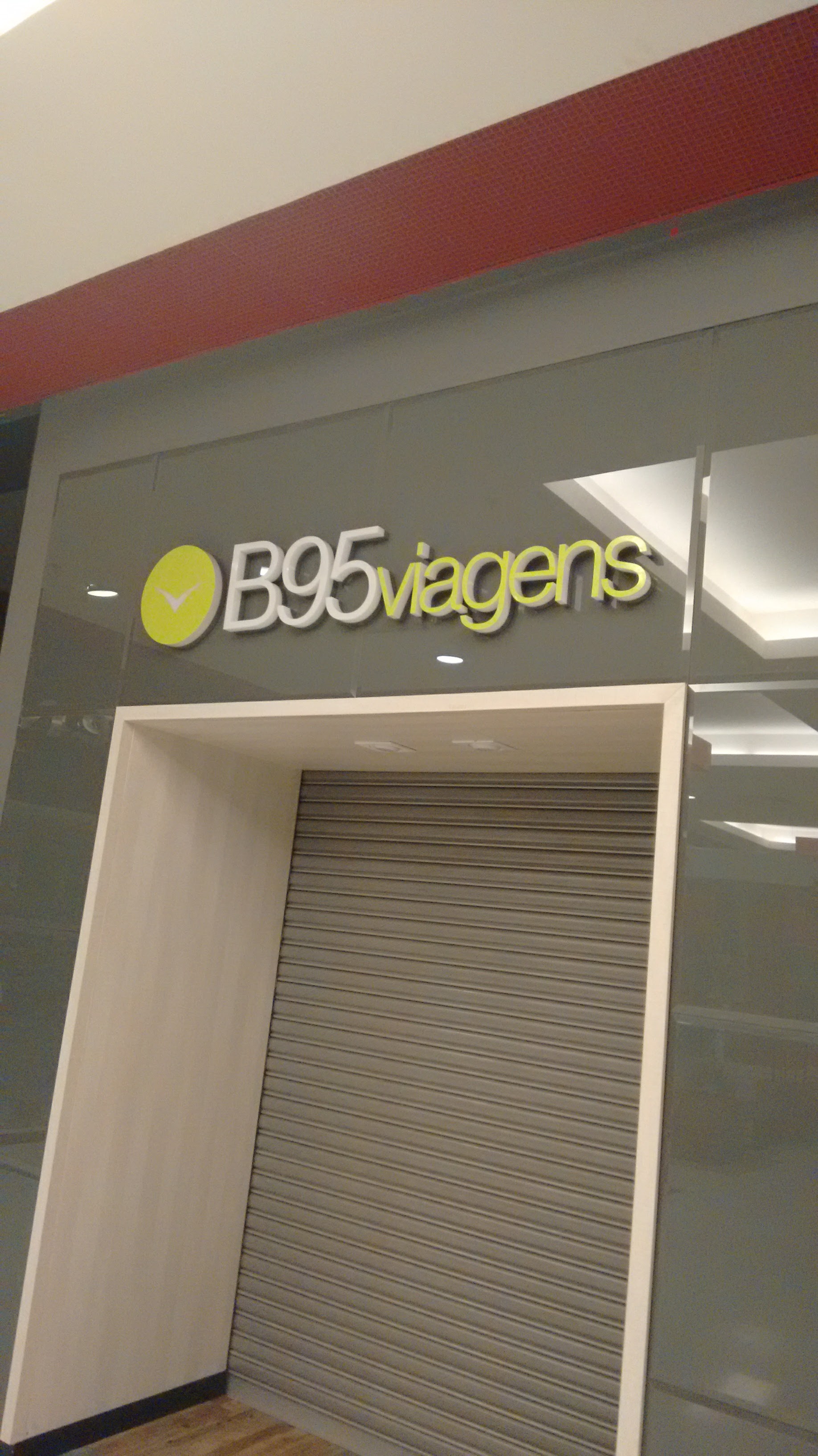 Imagem de Letreiro 37