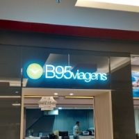 Imagem de Letreiro 37