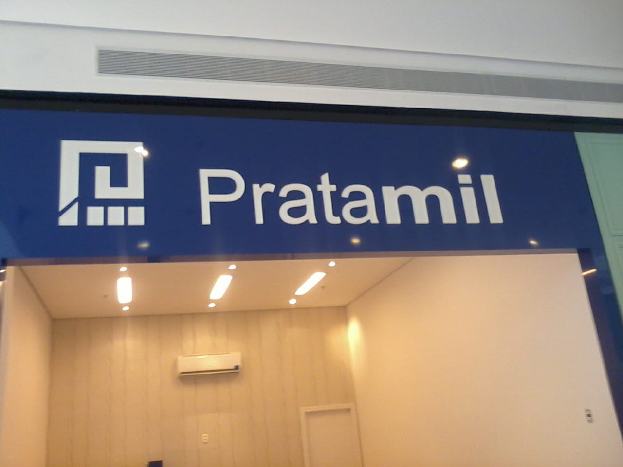 Imagem de Letreiro 39