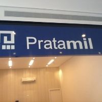 Imagem de Letreiro 39