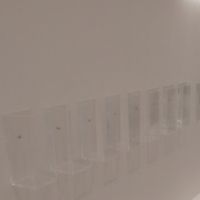 Imagem de Painel de folder 01